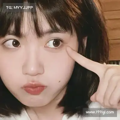云勉龙
